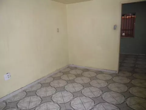 6001 S 3rd Ave, Phoenix, AZ 85041 photo 11