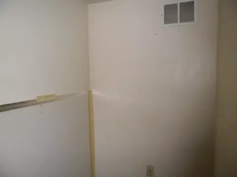 6001 S 3rd Ave, Phoenix, AZ 85041 photo 10