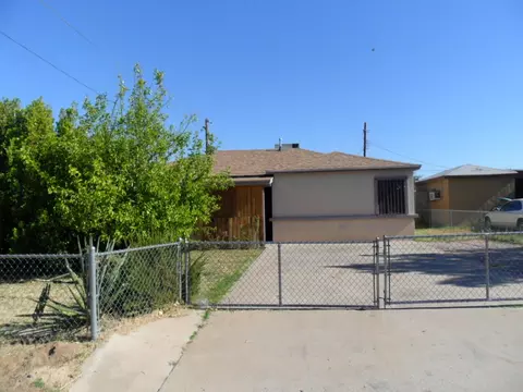 6001 S 3rd Ave, Phoenix, AZ 85041 photo 1