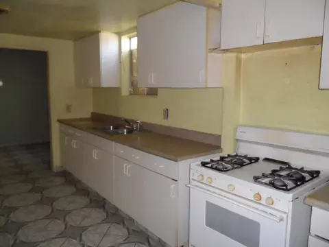 6001 S 3rd Ave, Phoenix, AZ 85041 photo 4