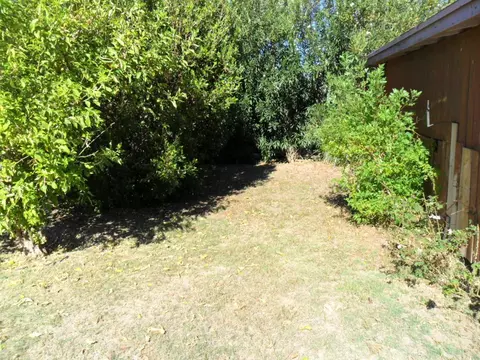 6001 S 3rd Ave, Phoenix, AZ 85041 photo 14