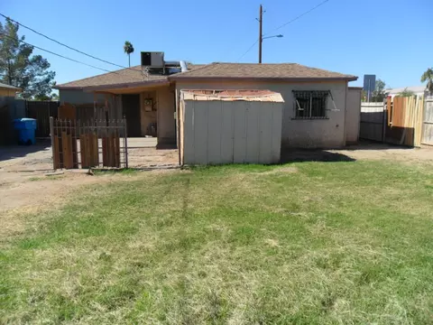 6001 S 3rd Ave, Phoenix, AZ 85041 photo 6