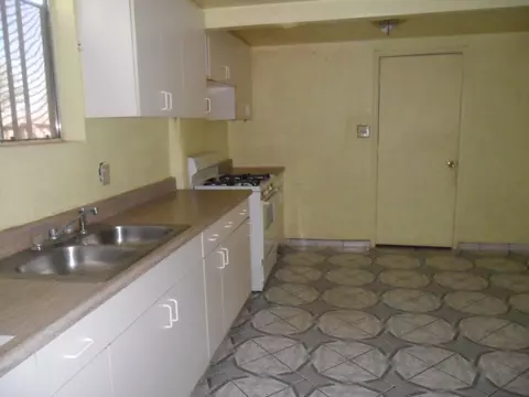 6001 S 3rd Ave, Phoenix, AZ 85041 photo 15