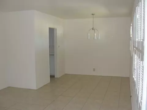 2043 E Monterey Way, Phoenix, AZ 85016 photo 2