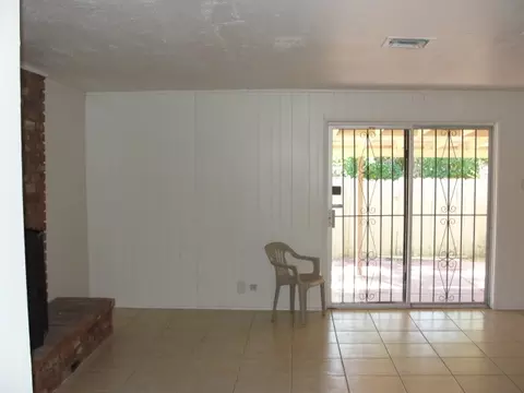 2043 E Monterey Way, Phoenix, AZ 85016 photo 3