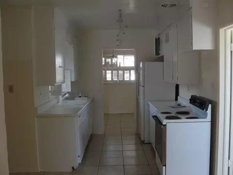 2043 E Monterey Way, Phoenix, AZ 85016 photo 4