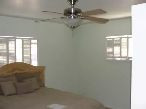 2043 E Monterey Way, Phoenix, AZ 85016 photo 6