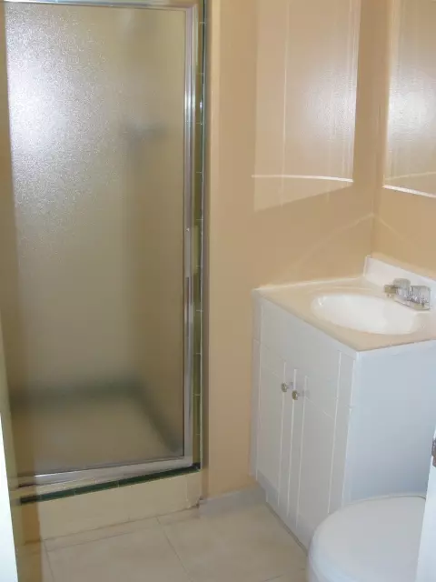 2043 E Monterey Way, Phoenix, AZ 85016 photo 8