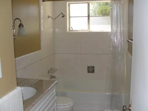 2043 E Monterey Way, Phoenix, AZ 85016 photo 7
