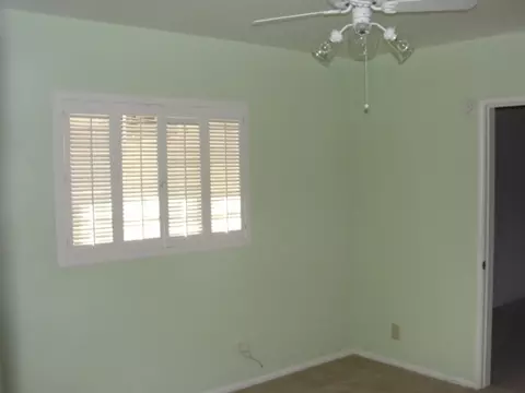 2043 E Monterey Way, Phoenix, AZ 85016 photo 9
