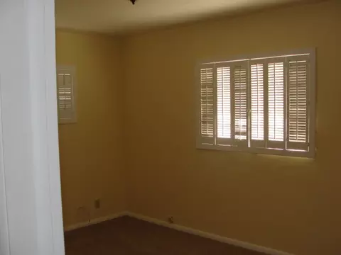 2043 E Monterey Way, Phoenix, AZ 85016 photo 5
