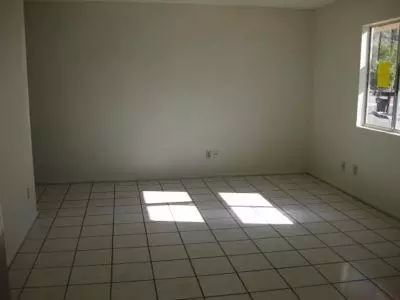 9830 N 10th Ave, Phoenix, AZ 85021 photo 11