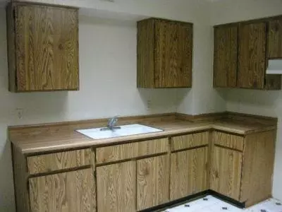 9830 N 10th Ave, Phoenix, AZ 85021 photo 18