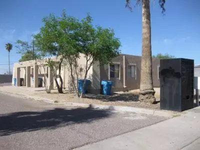 9830 N 10th Ave, Phoenix, AZ 85021 photo 2