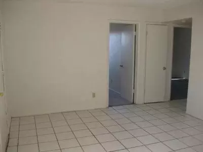 9830 N 10th Ave, Phoenix, AZ 85021 photo 10