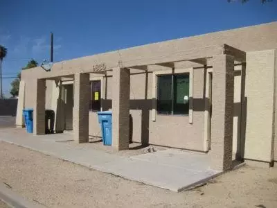 9830 N 10th Ave, Phoenix, AZ 85021 photo 3