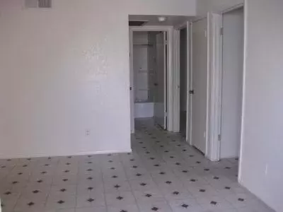 9830 N 10th Ave, Phoenix, AZ 85021 photo 17