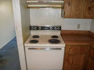 9830 N 10th Ave, Phoenix, AZ 85021 photo 22
