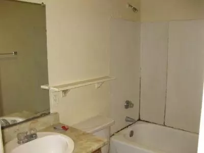 9830 N 10th Ave, Phoenix, AZ 85021 photo 9