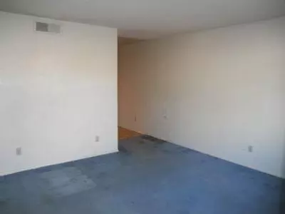 9830 N 10th Ave, Phoenix, AZ 85021 photo 21