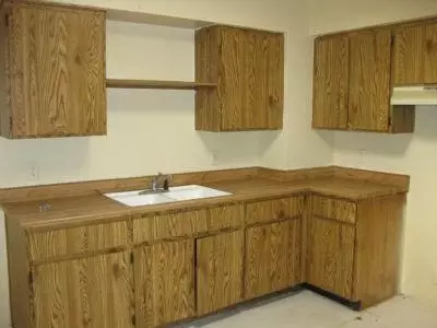 9830 N 10th Ave, Phoenix, AZ 85021 photo 7