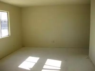 9830 N 10th Ave, Phoenix, AZ 85021 photo 5