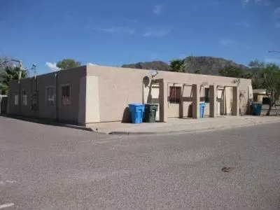 9830 N 10th Ave, Phoenix, AZ 85021 photo 1