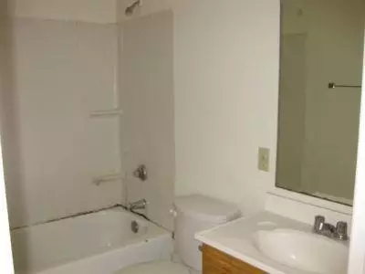 9830 N 10th Ave, Phoenix, AZ 85021 photo 13