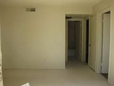9830 N 10th Ave, Phoenix, AZ 85021 photo 4
