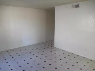 9830 N 10th Ave, Phoenix, AZ 85021 photo 16