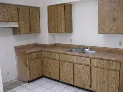9830 N 10th Ave, Phoenix, AZ 85021 photo 12