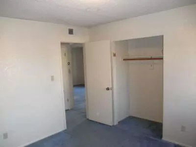 9830 N 10th Ave, Phoenix, AZ 85021 photo 23