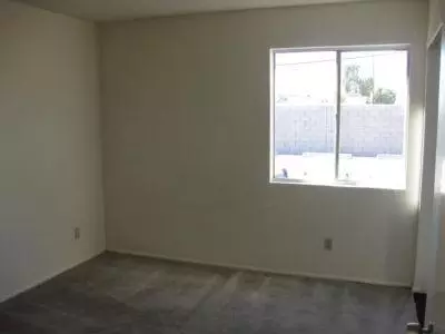9830 N 10th Ave, Phoenix, AZ 85021 photo 15