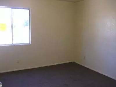 9830 N 10th Ave, Phoenix, AZ 85021 photo 8