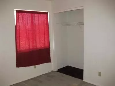 9830 N 10th Ave, Phoenix, AZ 85021 photo 14