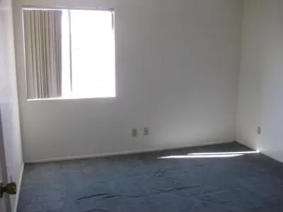 9830 N 10th Ave, Phoenix, AZ 85021 photo 24