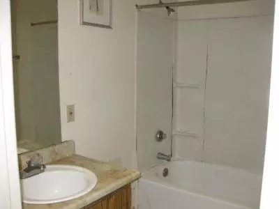 9830 N 10th Ave, Phoenix, AZ 85021 photo 20