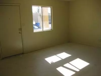 9830 N 10th Ave, Phoenix, AZ 85021 photo 6