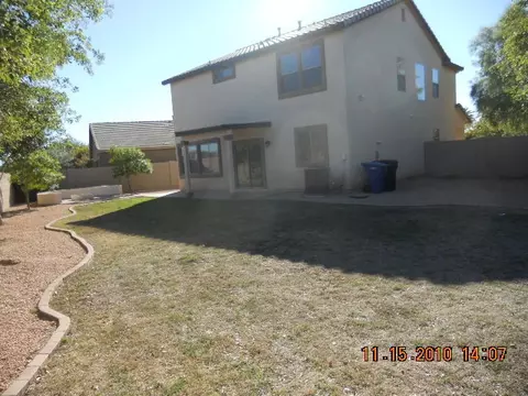 1963 S Starling Dr, Gilbert, AZ 85295 photo 15