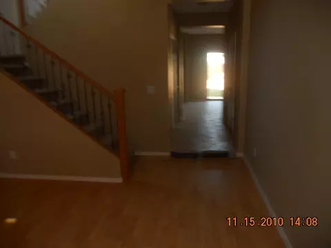 1963 S Starling Dr, Gilbert, AZ 85295 photo 16
