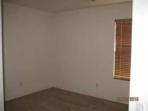 1963 S Starling Dr, Gilbert, AZ 85295 photo 10