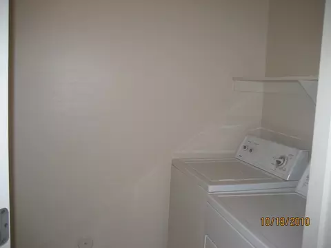 1963 S Starling Dr, Gilbert, AZ 85295 photo 9
