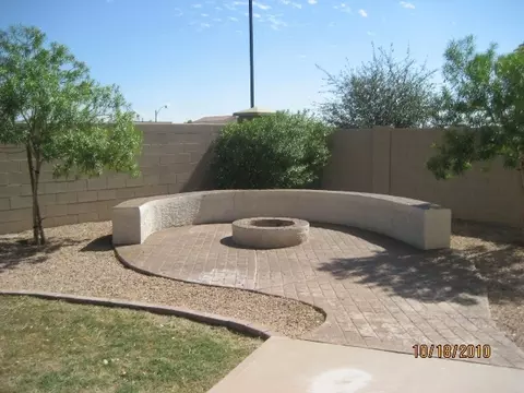 1963 S Starling Dr, Gilbert, AZ 85295 photo 2