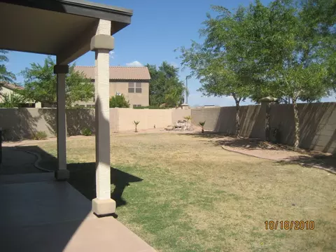1963 S Starling Dr, Gilbert, AZ 85295 photo 13