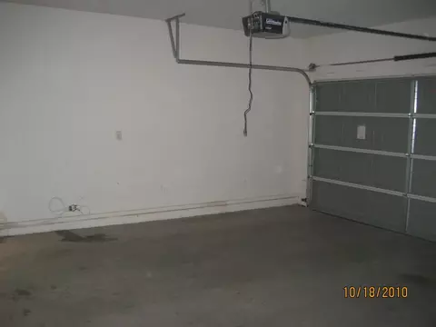1963 S Starling Dr, Gilbert, AZ 85295 photo 7