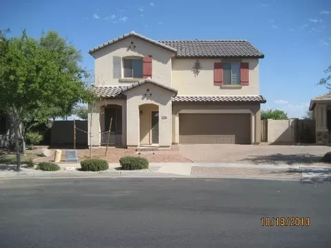 1963 S Starling Dr, Gilbert, AZ 85295 photo 1