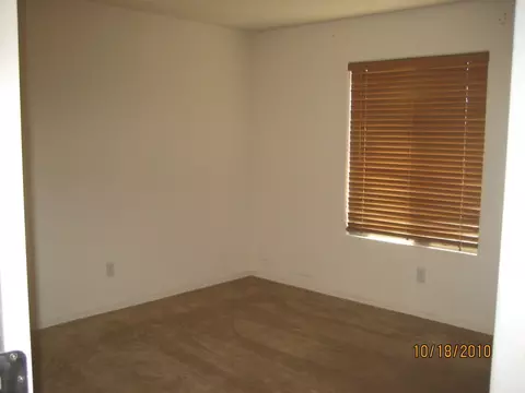 1963 S Starling Dr, Gilbert, AZ 85295 photo 6