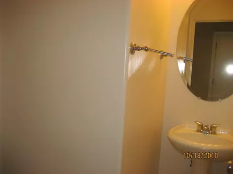 1963 S Starling Dr, Gilbert, AZ 85295 photo 8