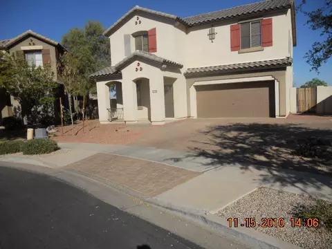 1963 S Starling Dr, Gilbert, AZ 85295 photo 14