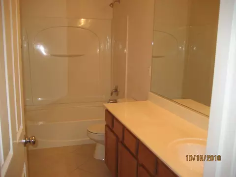 1963 S Starling Dr, Gilbert, AZ 85295 photo 5